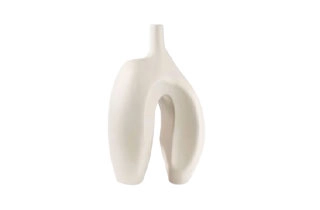 NI VASE PETIT-BIRCH