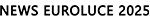 MILAN HIGHLIGHTS logo 5