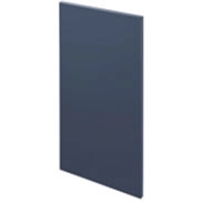 MATT LAQUERED 2
