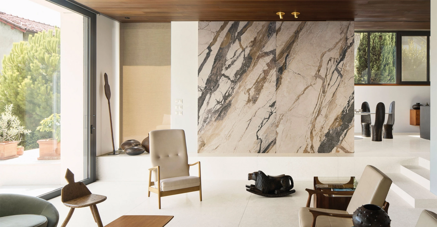 BRECCIA PHOENIX natural 1