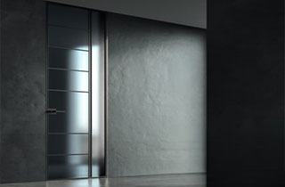 QUADRO-LINE