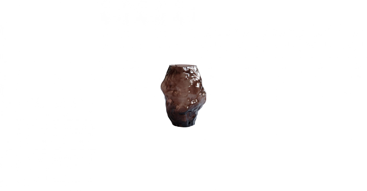 KATACHI VASE medio 2