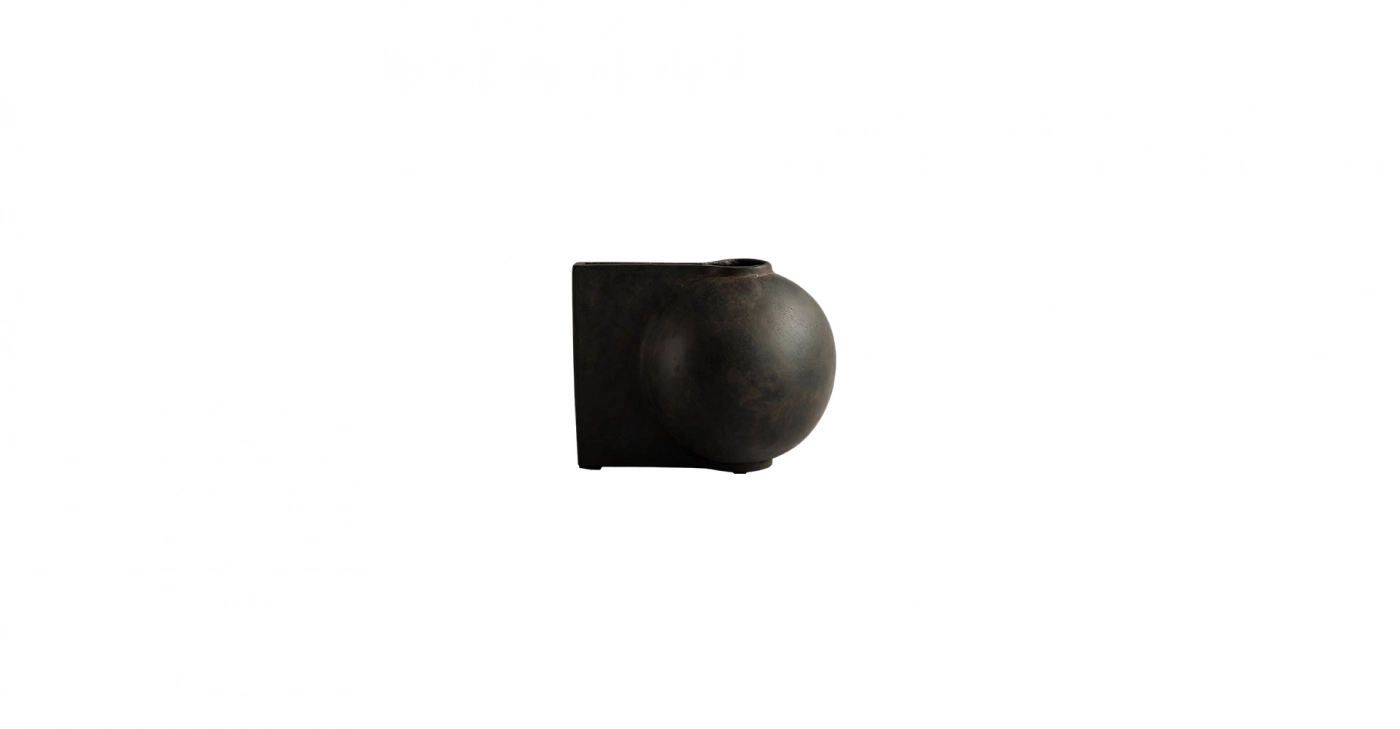 OFFSET VASE mini 2