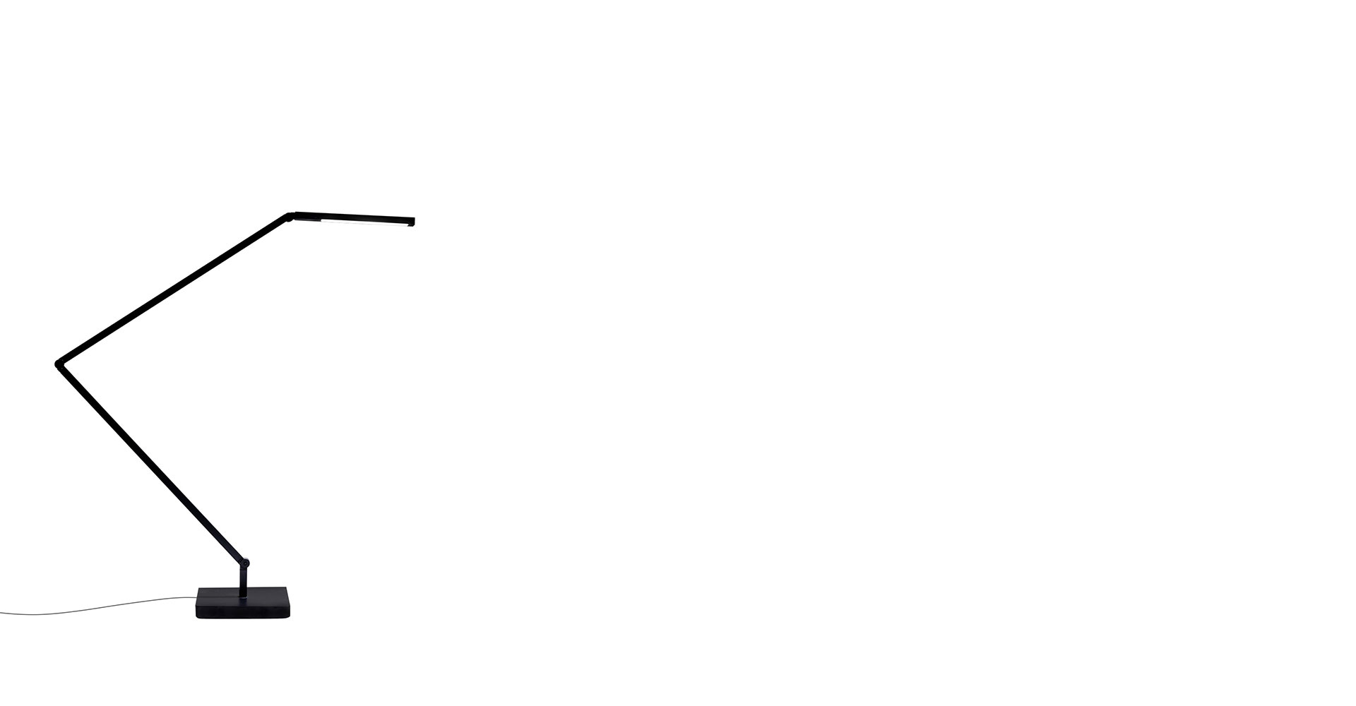 UNTITLED 2