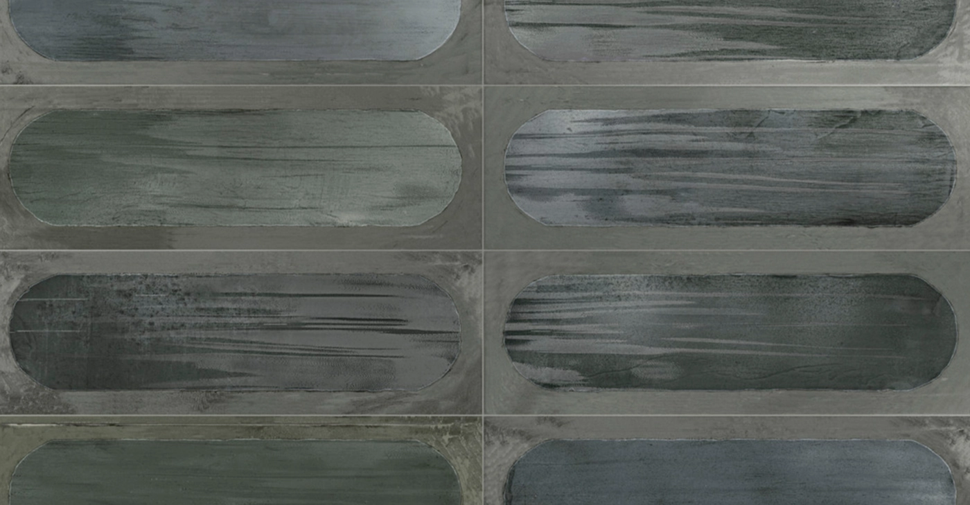 BLAZE DECOR AVIO shiny 3