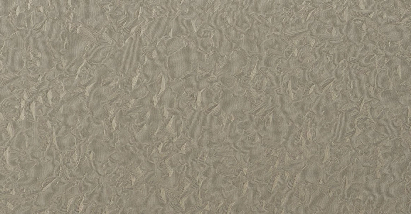 TITANIUM FOLD structured 1