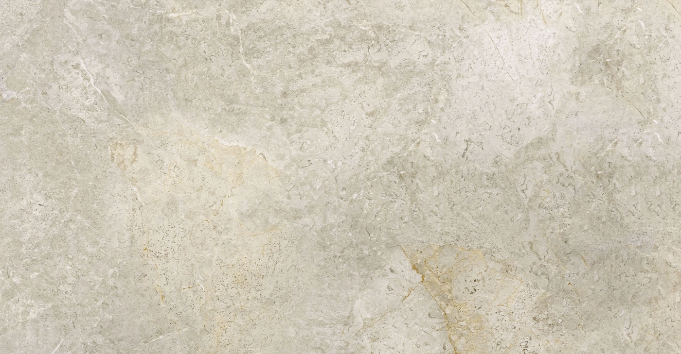 PLATINUM WHITE natural 2