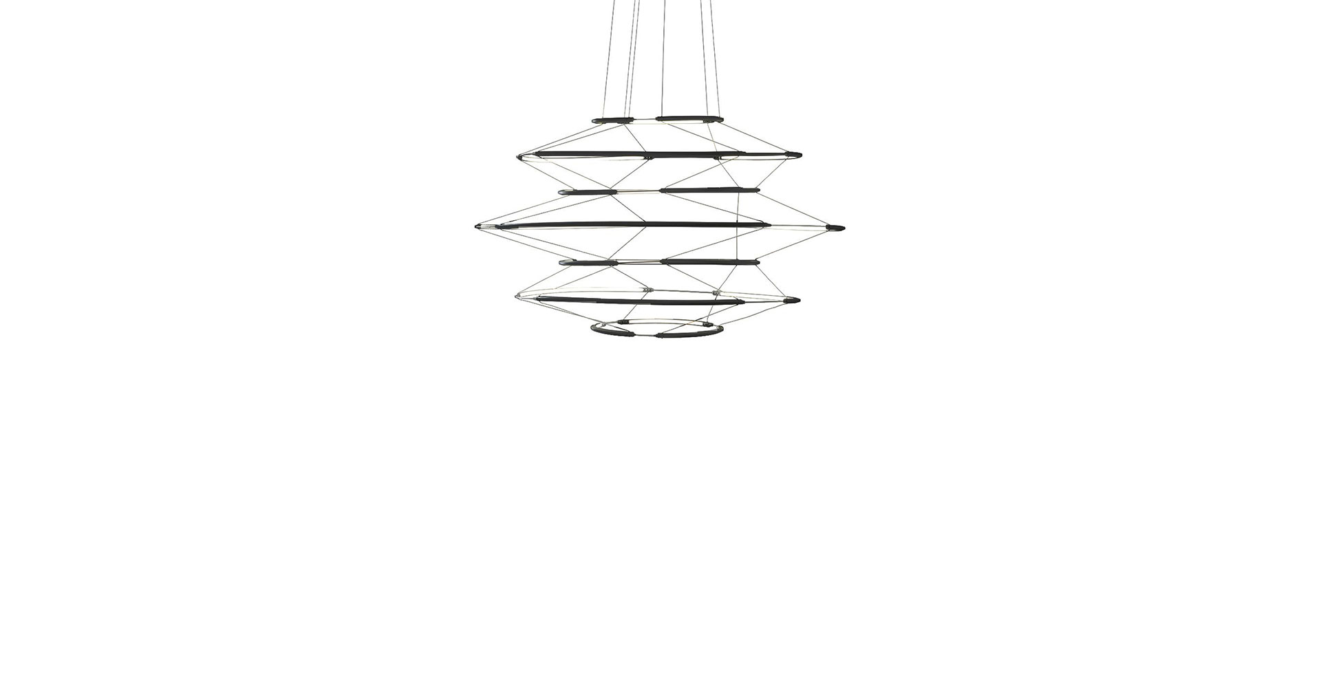 DROP 7 Pendant 2