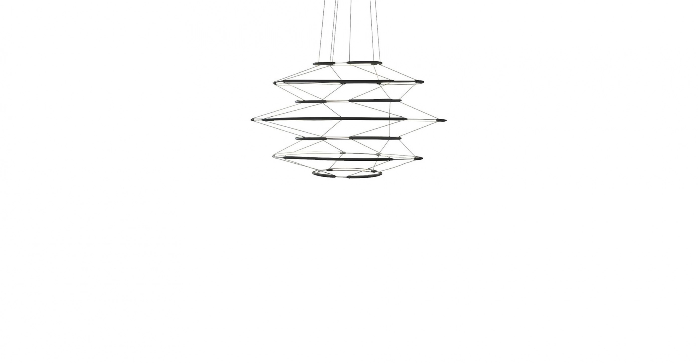 DROP 7 Pendant 2