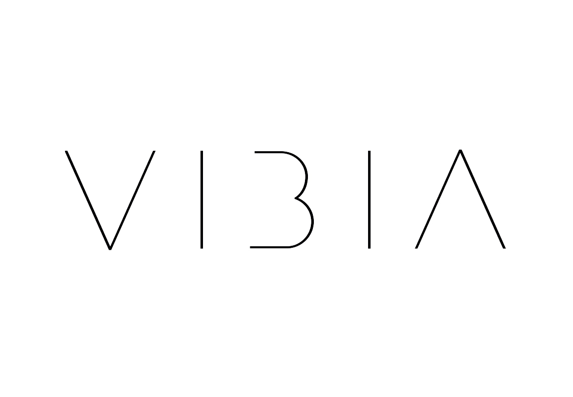 დასაკიდი სანათი PLUSMINUS brand logo