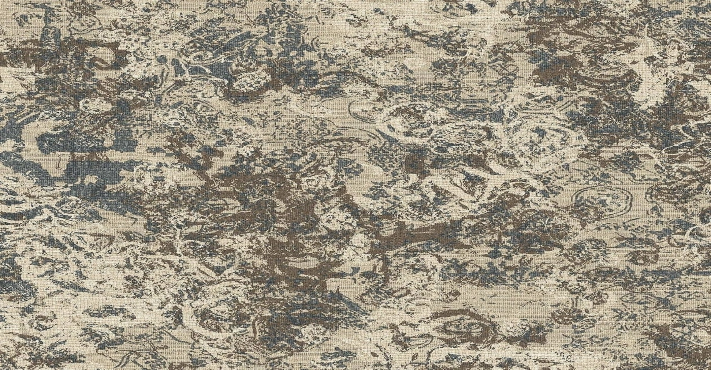 ORIENTALE natural 2