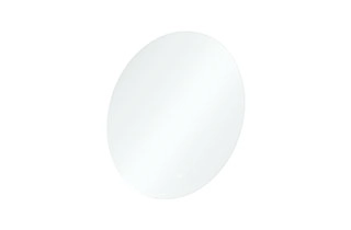 MORE TO SEE LITE 650 x 650 x 31 mm
