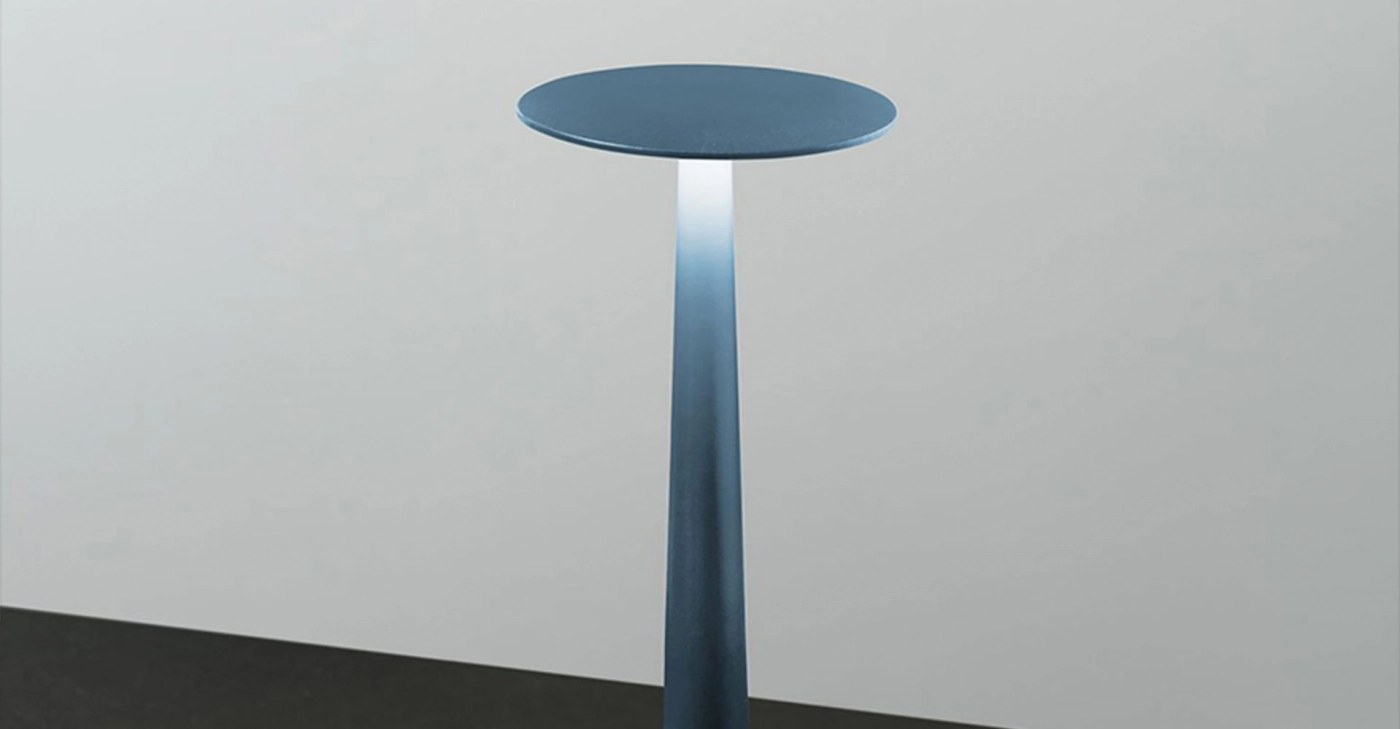 PORTOFINO 1