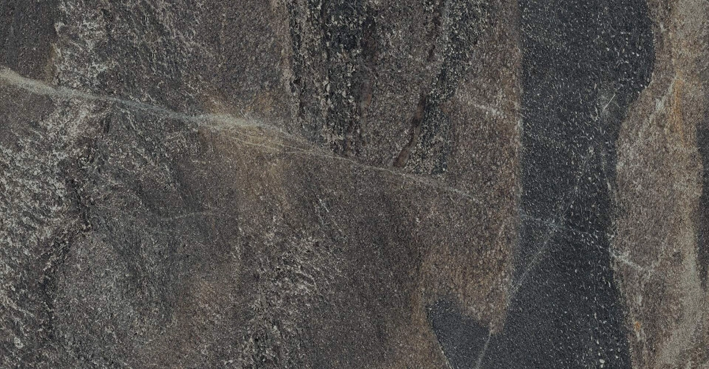 JATOBA BROWN lapped 2