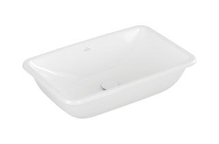 LOOP & FRIENDS SINK