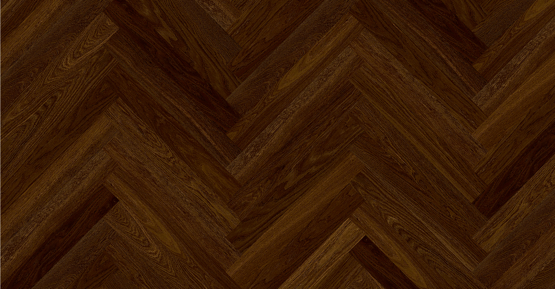 OAK SMOKED HERRINGBONE (90°) 3