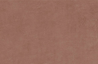 BALANCE MARSALA RED matt