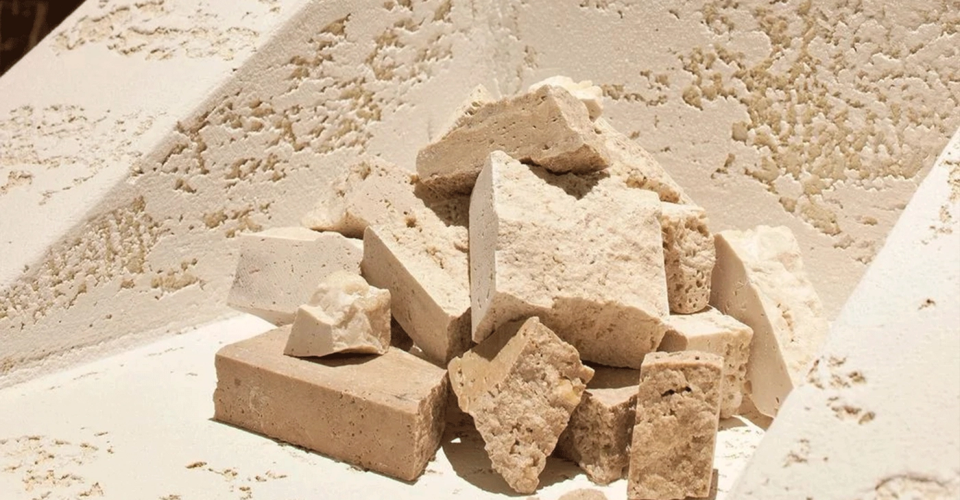 OIKOS PAINT - Premium paint and Decorative coatings New Brand Arrival 1