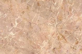 BRECCIA ROSA 4D cashmere