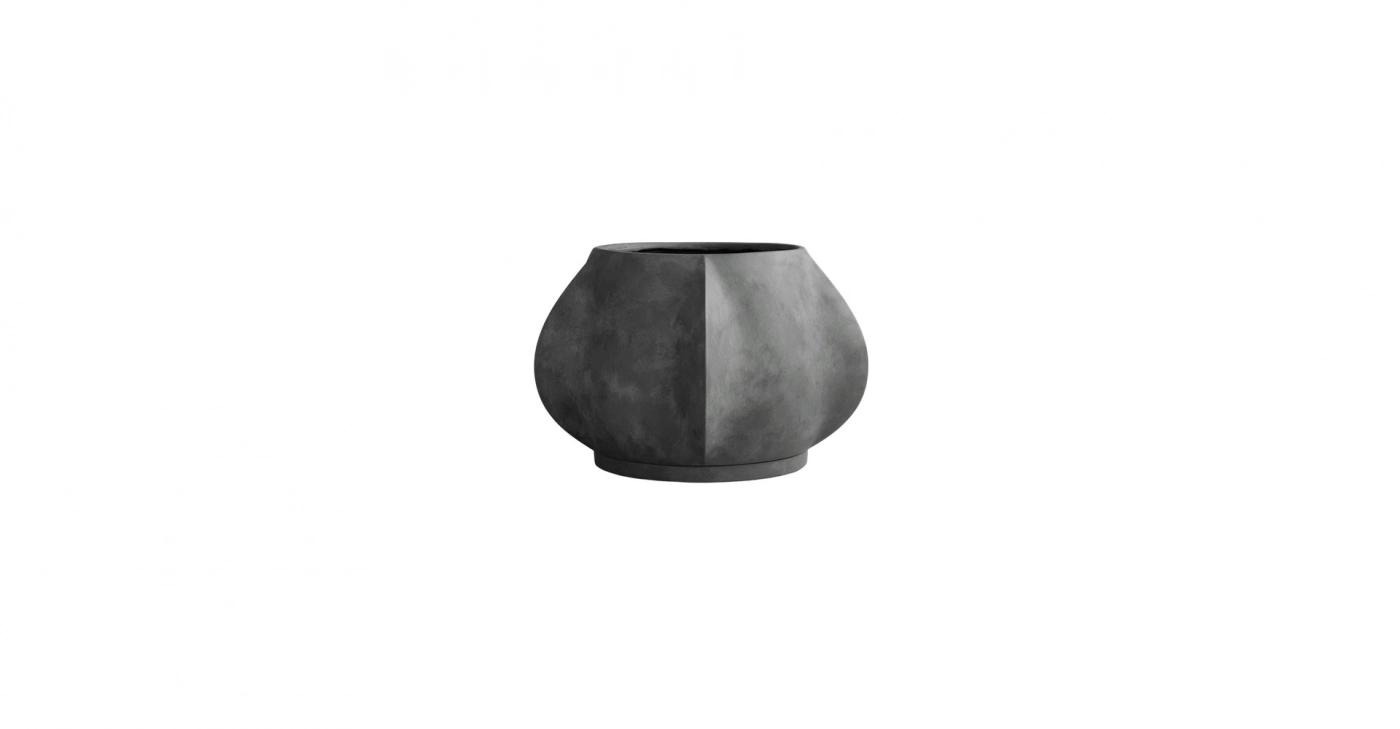 ARKET PLANT POT medio 2