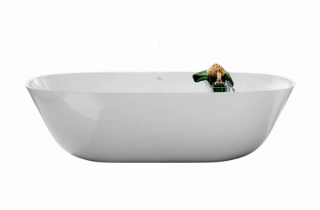 THEANO bath