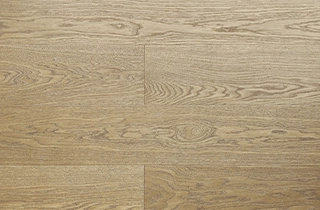 OAK NATUR VALLETTA SAHARA