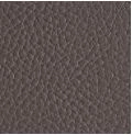 SYNTETIC LEATHER 5