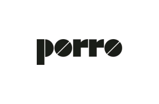 PLATONICO brand logo