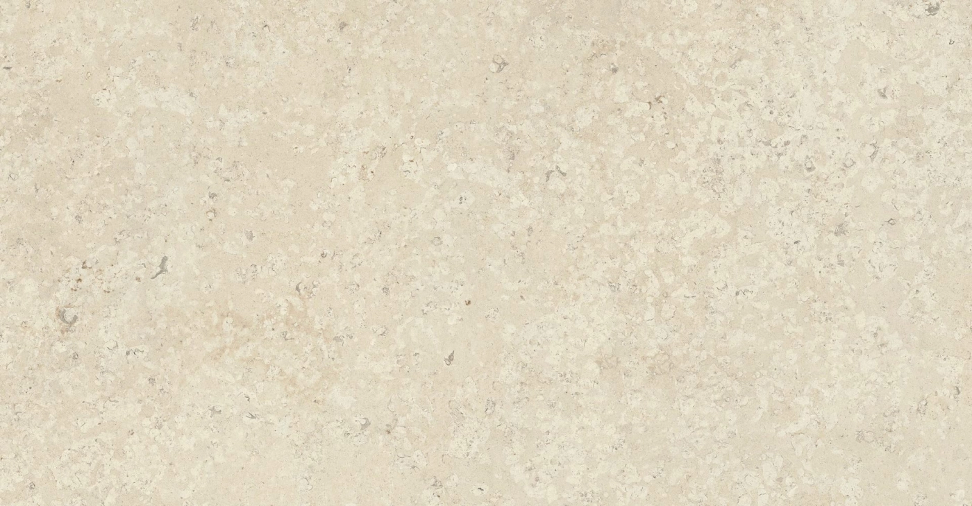 CREMA LUNA structured 2
