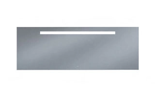 MORE TO SEE LITE 1400 x 600 x 30 mm