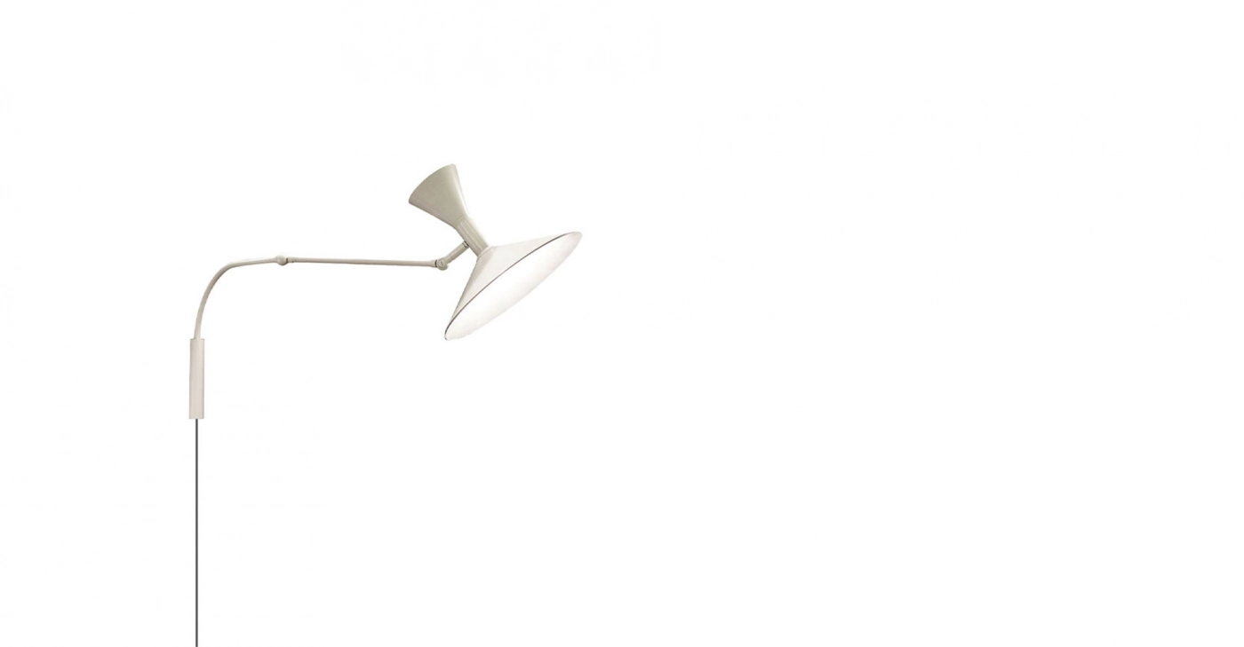 LAMPE DE MARSEILLE MINI 2