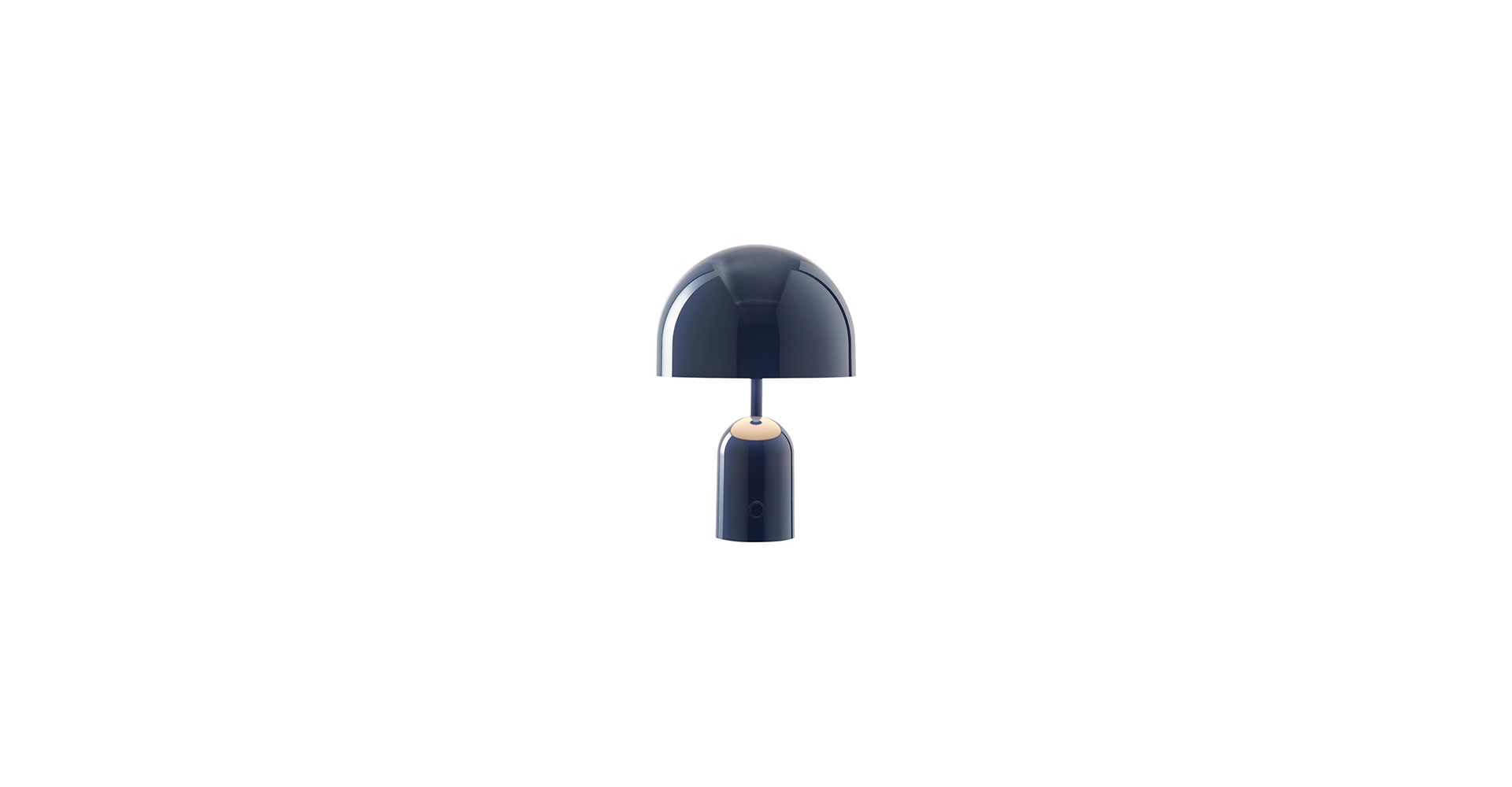 Bell Portable 2