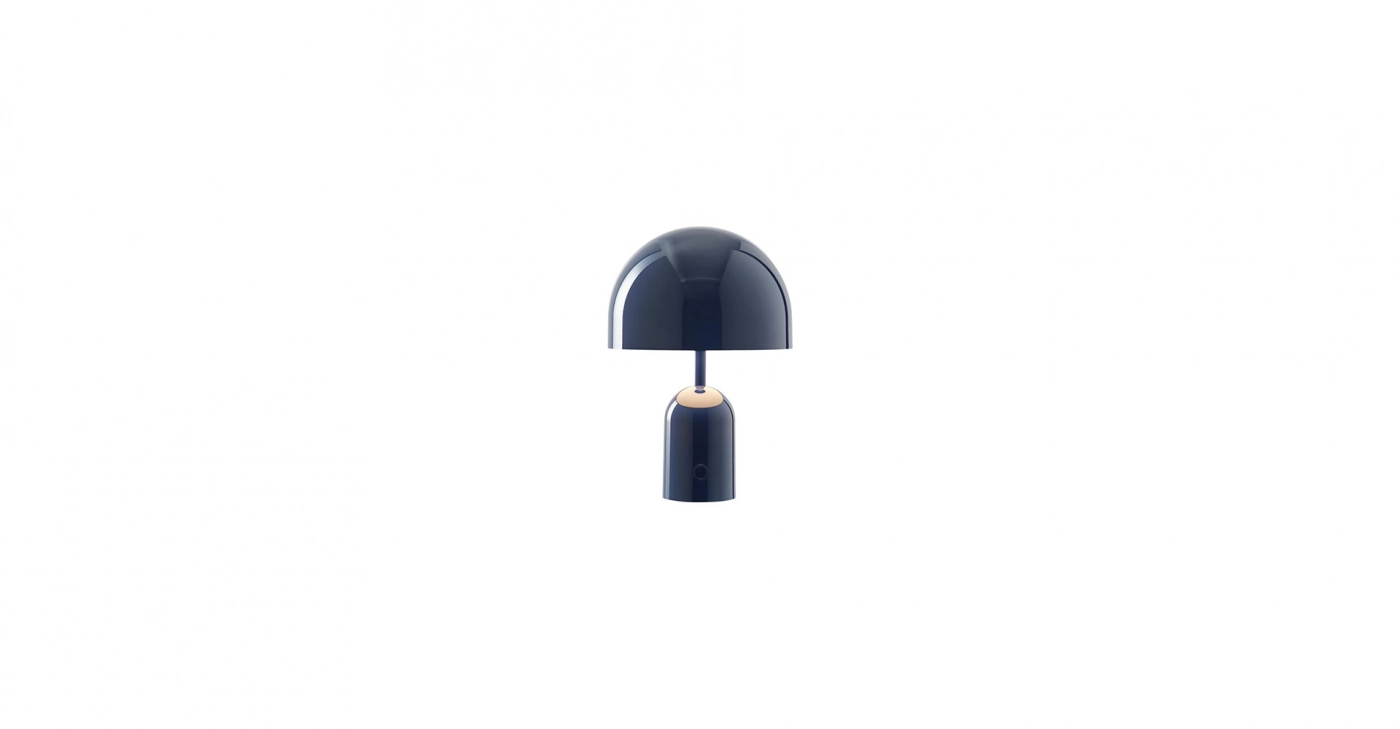 Bell Indigo 2