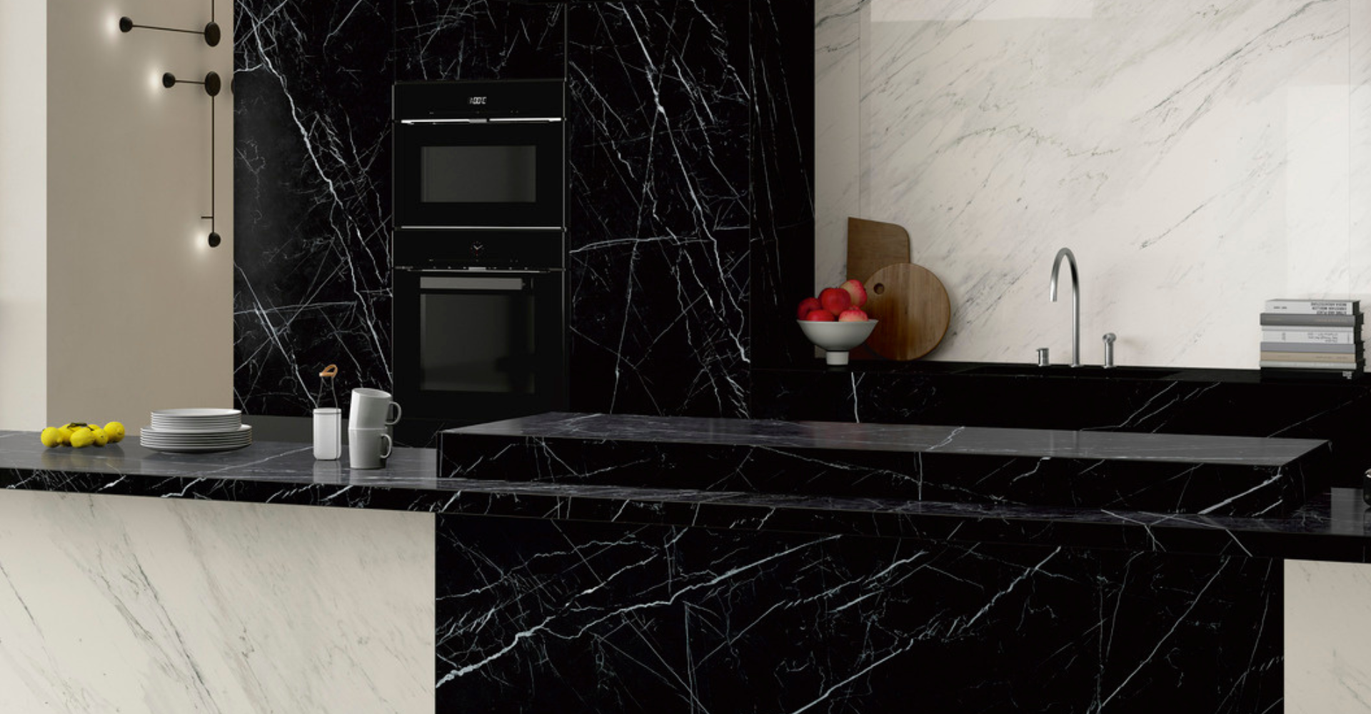 DARK MARQUINA 2