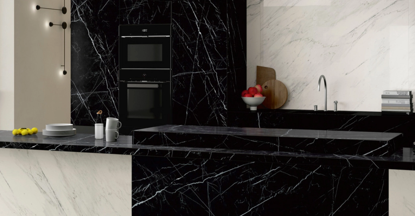 DARK MARQUINA silky 2