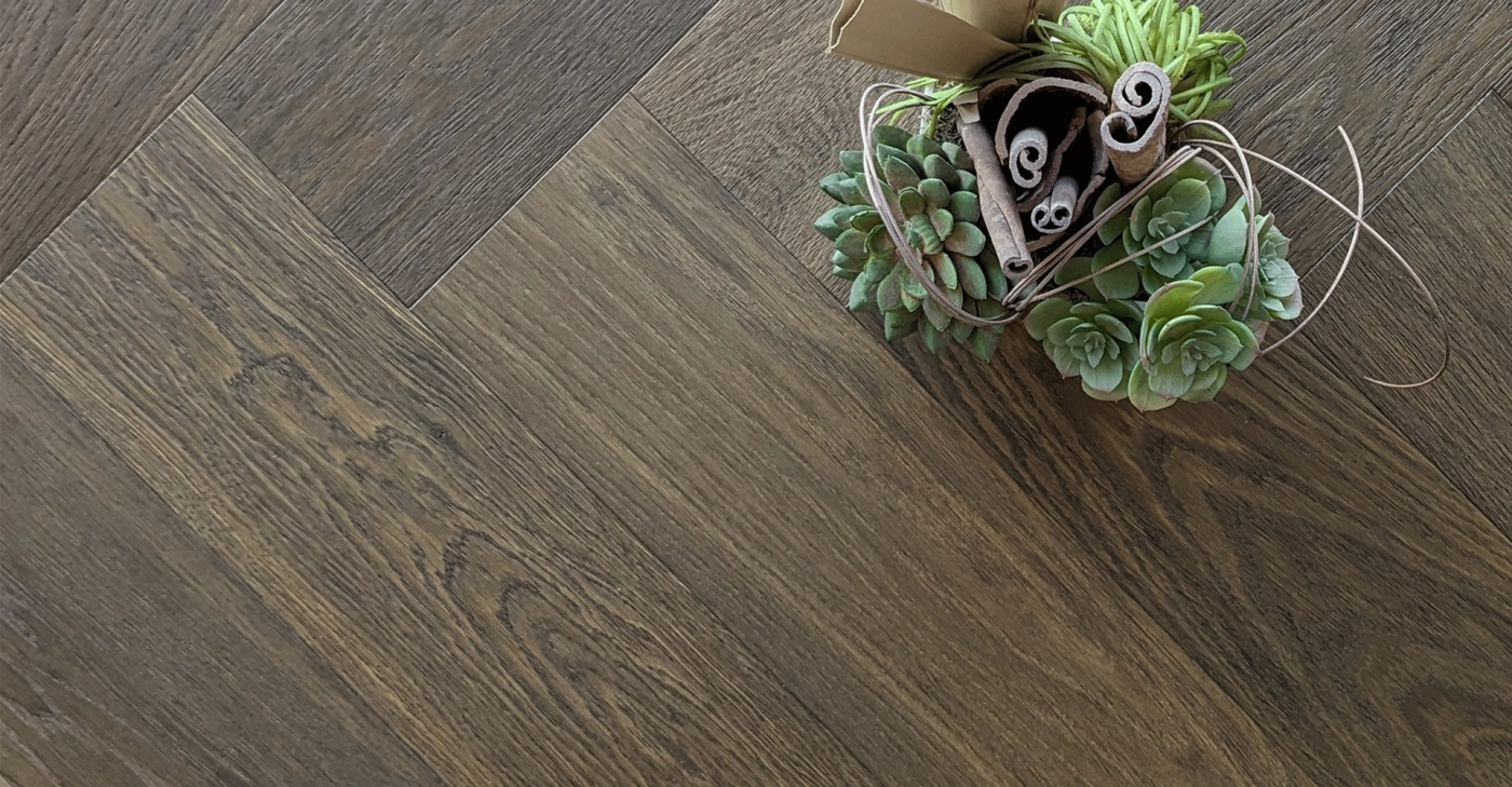 OAK SMOKED NATUR VALLETTA FIJI 1