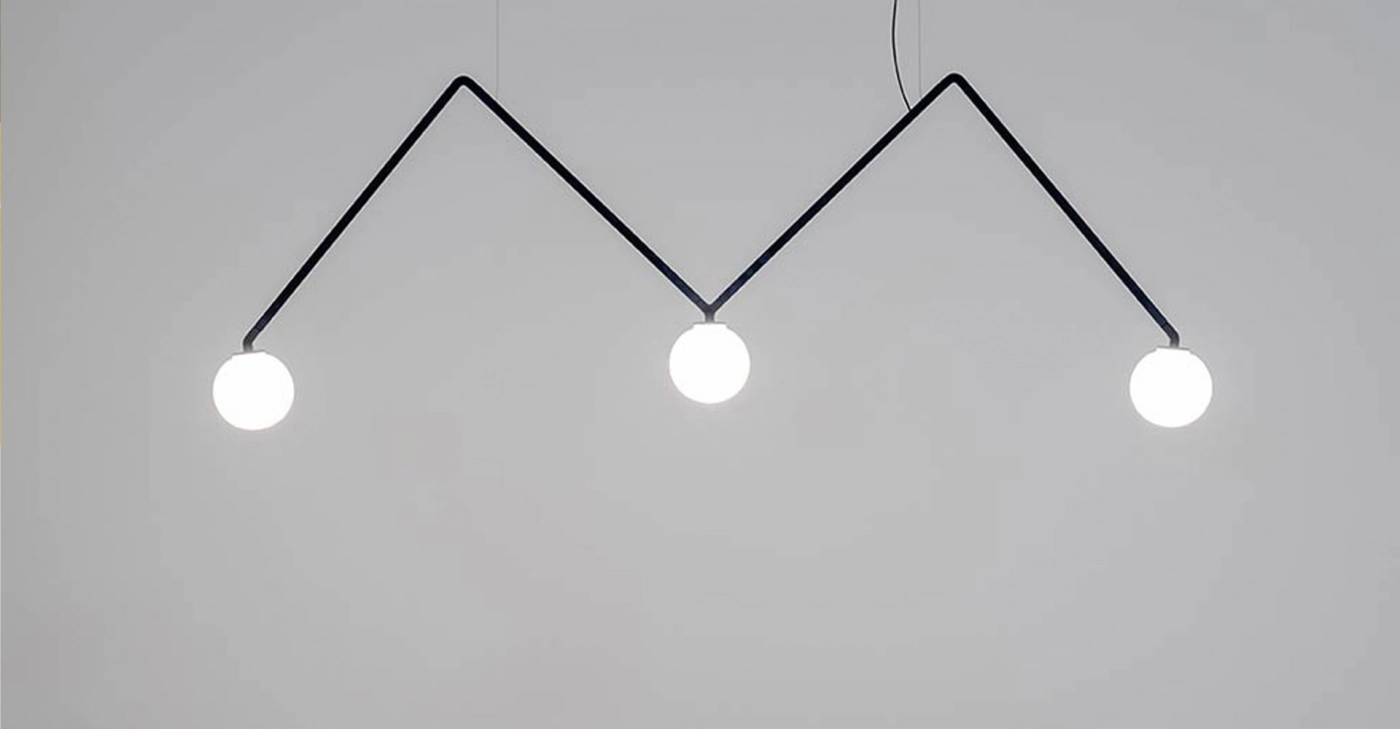 Dabliu 1
