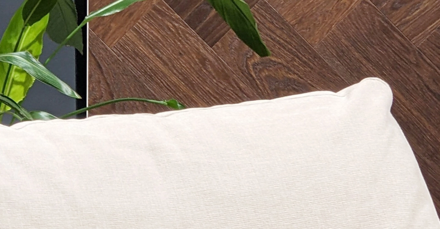 OAK SMOKED NATURA SEDA 1