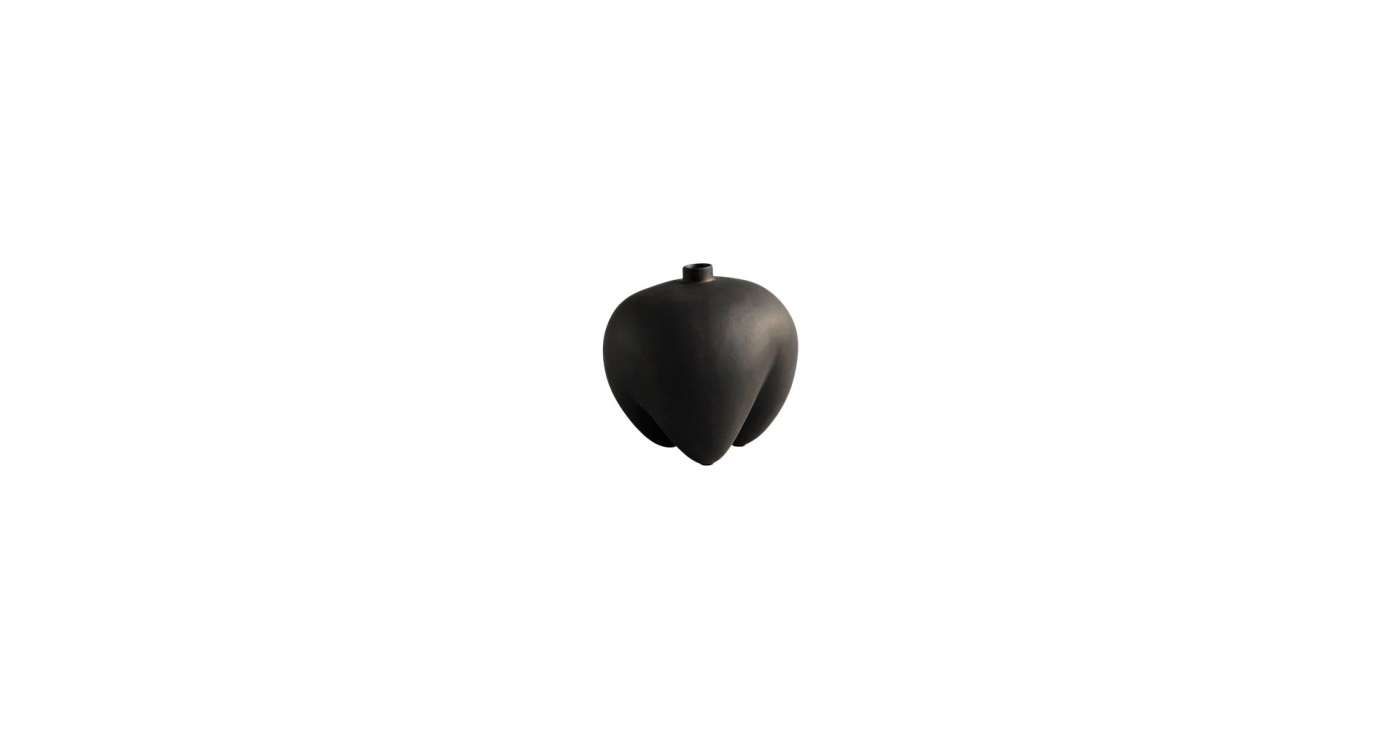 SUMO VASE mini 2