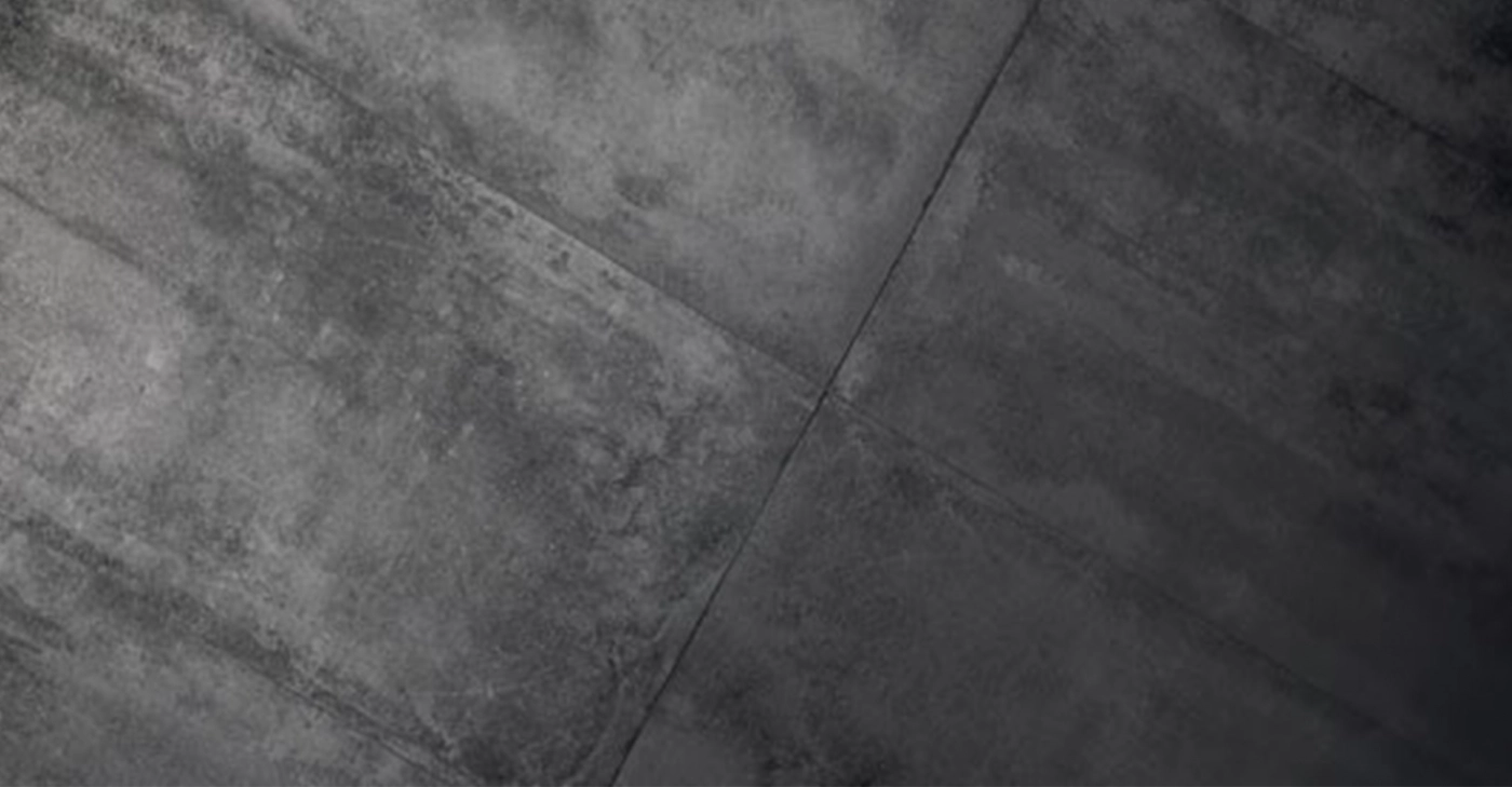 კერამიკული ფილა GREY DIVING metal 3