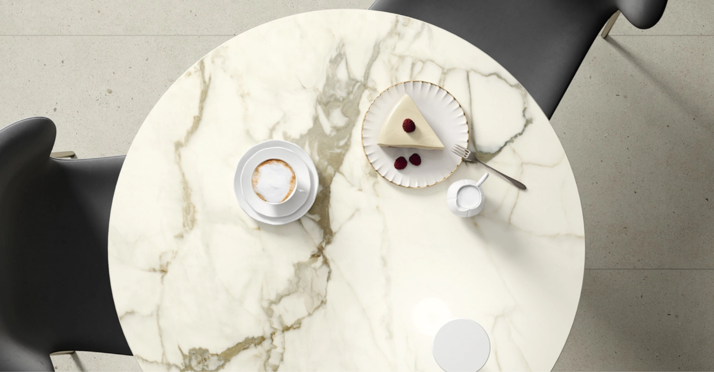 CALACATTA MACCHIA VECCHIA silky 2