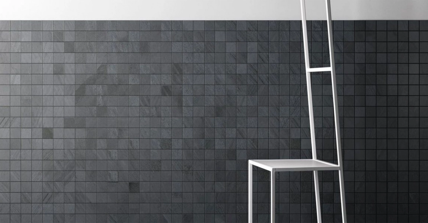 FAHRENHEIT 250F honed 3