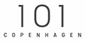 KATACHI VASE medio brand logo