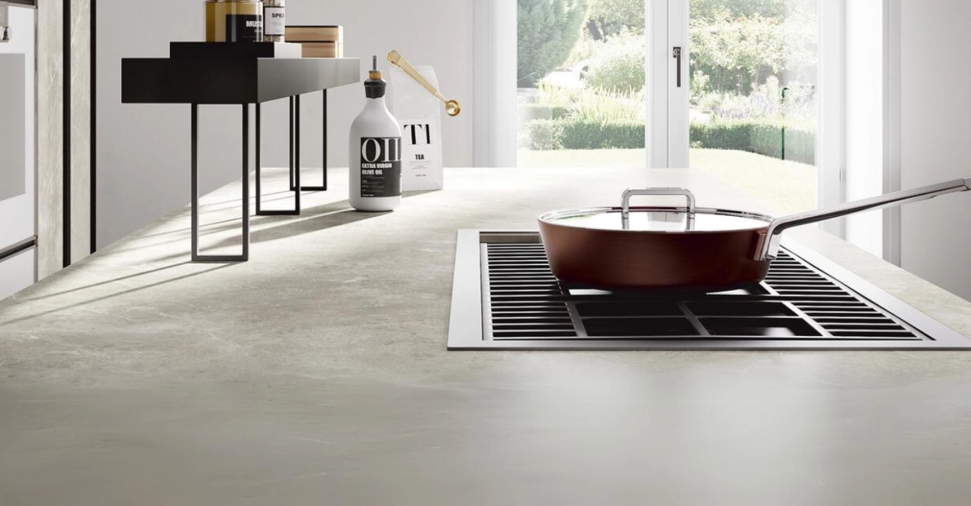 FIOR DI BOSCO silky 2