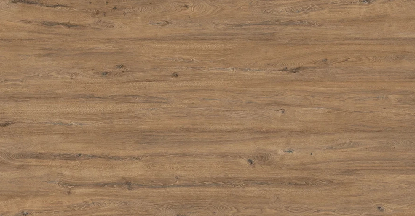 ROVERE BAIO natural 2