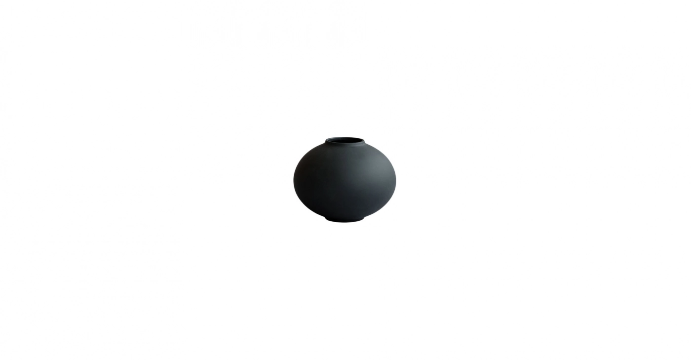 SUNAO VASE fat 2