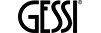 GESSI CASA MILAN logo 3