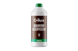 CRILUX
