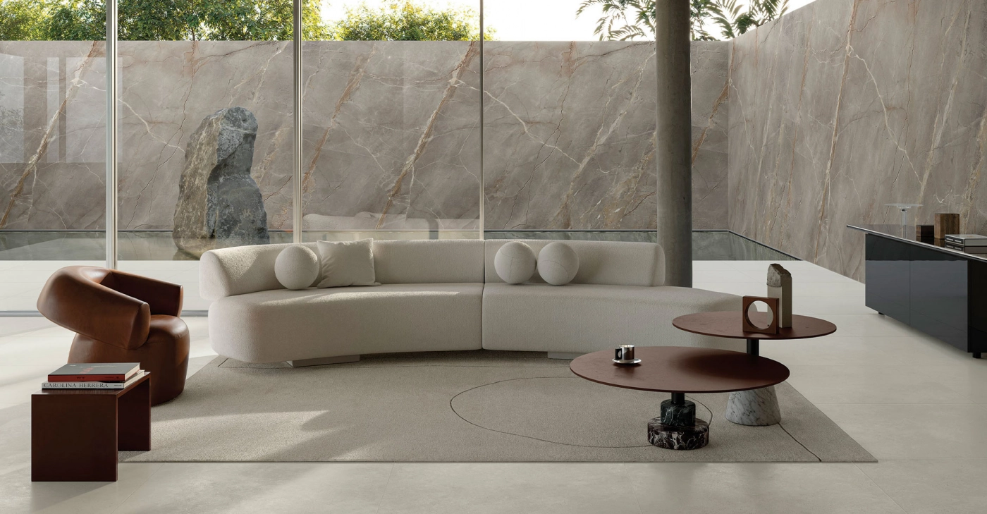 COLLEMANDINA cashmere 1