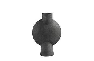 SPHERE VASE mini